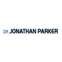 Jonathan Parker coupons